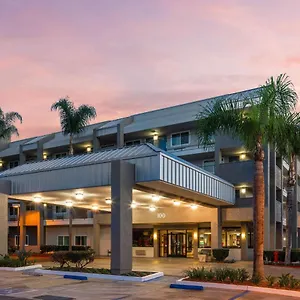 6-anaheim, Ca - Maingate Anaheim