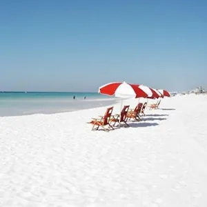 https://blue-surf-12a-townhouse.hotels-destin.com
