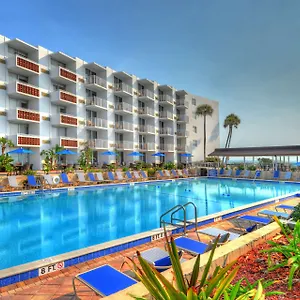 best-western-aku-tiki-inn.thedaytonabeachhotels.com/
