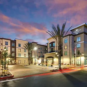 Homewood By Hilton Angeles Redondo Redondo Beach