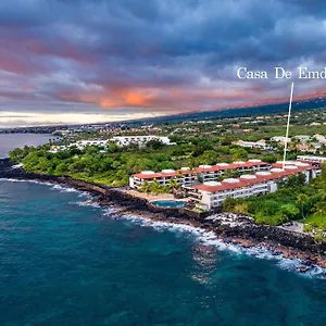 https://casa-de-emdeko-204.hotelsinhawaii.org