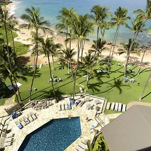 https://mana-kai-maui-by-condominium-rentals-hawaii.hotelsinhawaii.org