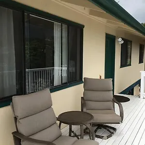 https://ahi-hale.hotelsinhawaii.org