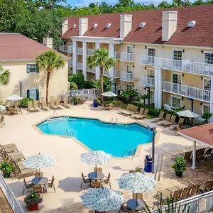 park-lane-hotel-suites.top-hotels-in-savannah.com/
